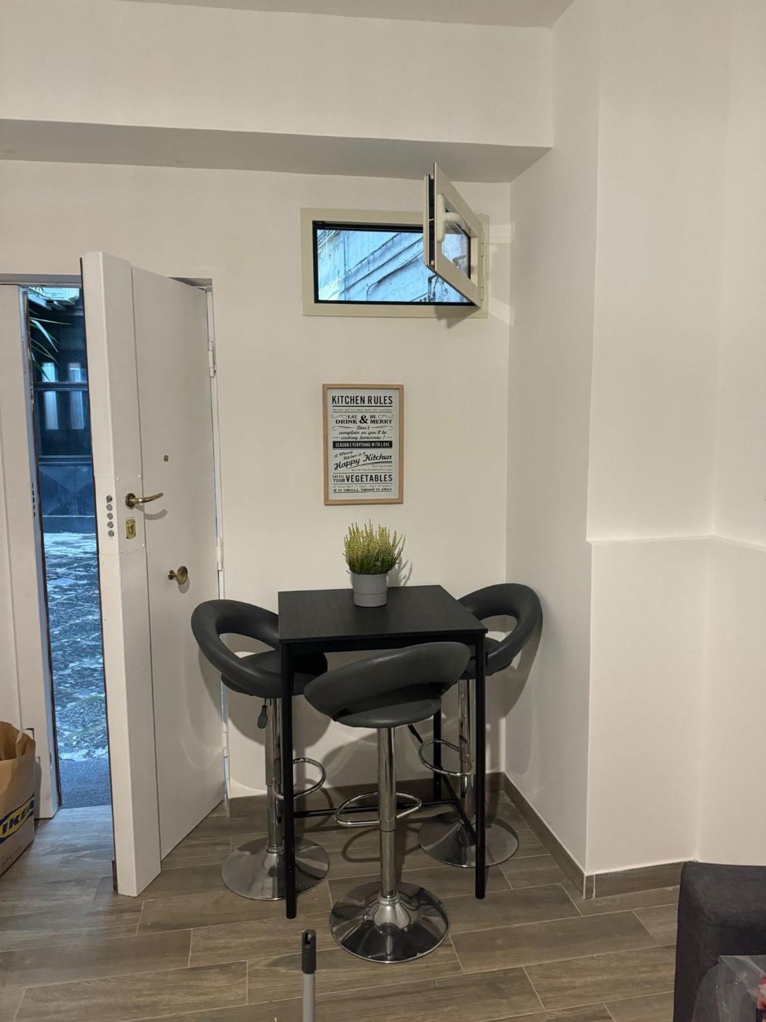 Hub Borgo San Domenico *
