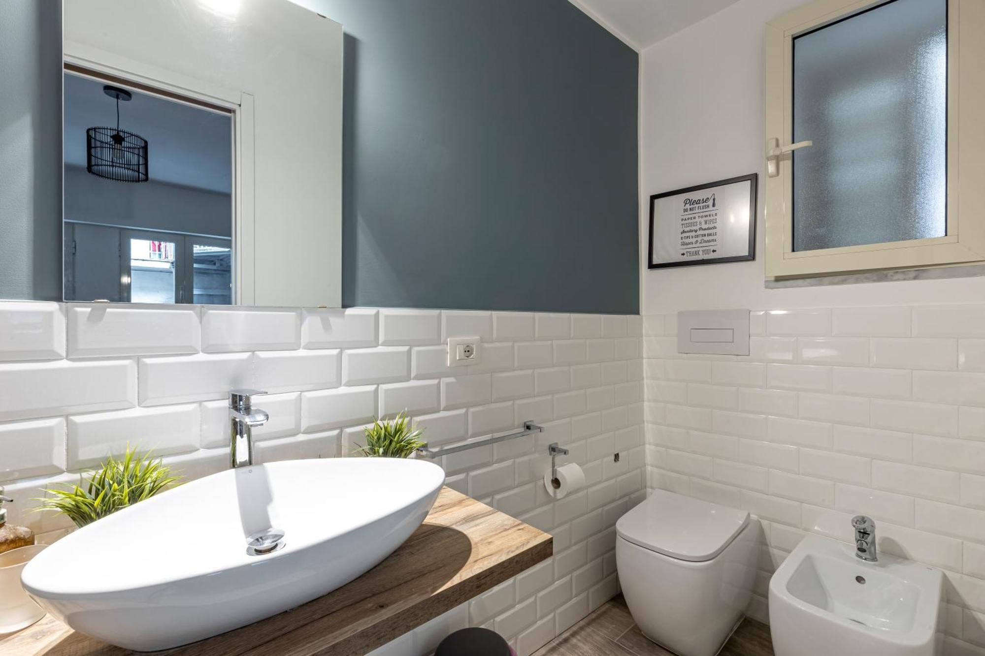 Apartment Hub Borgo San Domenico