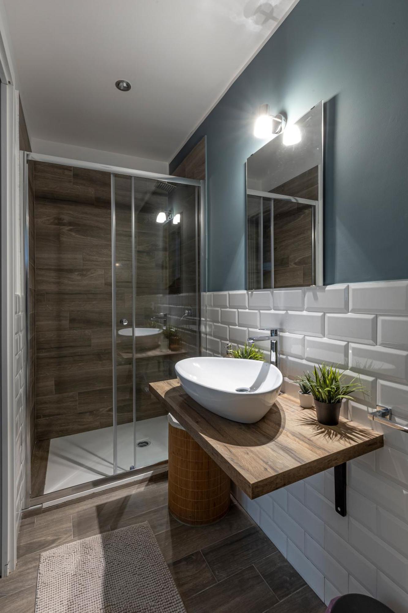 Hub Borgo San Domenico *